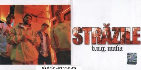 AlTe Idei !!! :D loool ma !!! - Fratzii Mei !!! - Forum SITE !