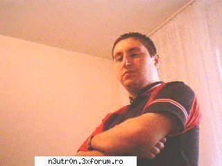 AlTe Idei !!! :D loool ma !!! - sa fie femei multe pe hub sa avem ce drq sa vorbim - Forum SITE !