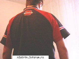 AlTe Idei !!! :D loool ma !!! - pai daka itzi lipseshte limbaju' keama-ma pe la - Forum SITE !