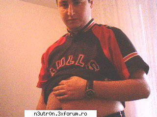 AlTe Idei !!! :D loool ma !!! - uzzy_99 am votata frate pt voi . acum une sunt - Forum SITE !