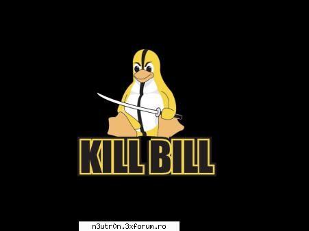 Pareri despre HUB !!! - Doamne m-a omorat asta cu Linuxu... :D:D:D - Forum HUB !