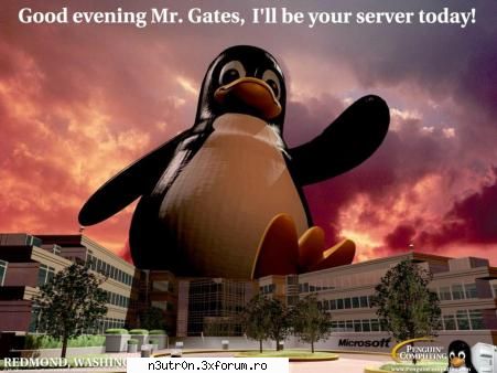 Pareri despre HUB !!! - I'll b ur SERVER today !!! ahahahahaha :x - Forum HUB !