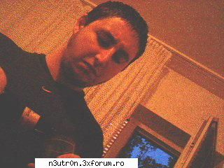 SITE WITH FREE HIP-HOP MUSIC DOWNLOADS COMING SOON !!! - OTTO_CAMATARU - DISCUTZII !