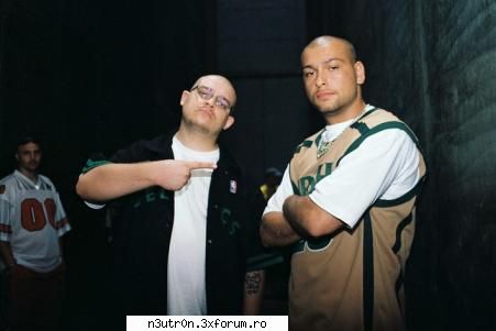 SITE WITH FREE HIP-HOP MUSIC DOWNLOADS COMING SOON !!! - lasa ma sa se pregateaska lumea , sa - DISCUTZII !