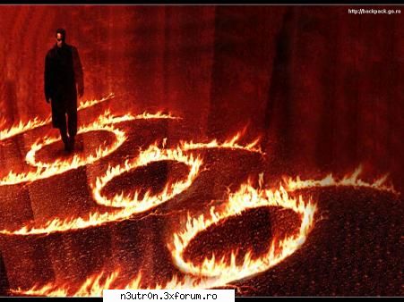 SOON FROM HELL THE HOTEST SITE !!! - aici o sa discutati voi ... despre revelatia - DISCUTZII !