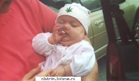 Vanzari / Cumparari !!! - le dau lesne . shtii ca fratele tau nu are - Forum HUB !