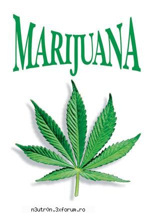 vand heroina shi hashish . rog . detalii la tel. 0724317090 sau pe privat pe hub . mutzumesk .